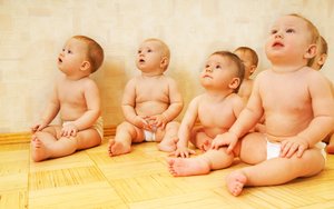 如何避免用户反馈实施中的返工