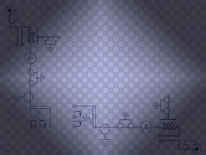 域名竞价常见问题：域名被抢注