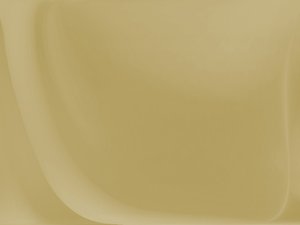 回滚机制从搭建到上线全流程