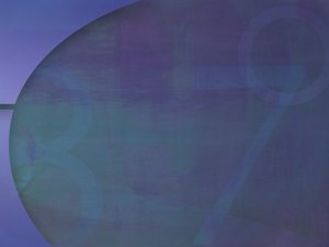 回滚机制从搭建到上线全流程
